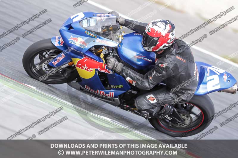 cadwell no limits trackday;cadwell park;cadwell park photographs;cadwell trackday photographs;catalunya barcelona;enduro digital images;event digital images;eventdigitalimages;no limits trackdays;peter wileman photography;racing digital images;trackday digital images;trackday photos