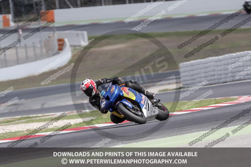 cadwell no limits trackday;cadwell park;cadwell park photographs;cadwell trackday photographs;catalunya barcelona;enduro digital images;event digital images;eventdigitalimages;no limits trackdays;peter wileman photography;racing digital images;trackday digital images;trackday photos