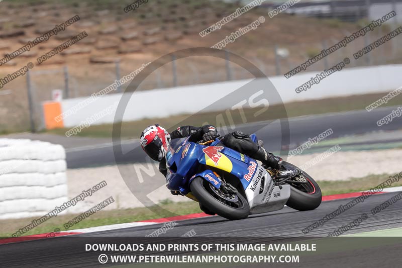 cadwell no limits trackday;cadwell park;cadwell park photographs;cadwell trackday photographs;catalunya barcelona;enduro digital images;event digital images;eventdigitalimages;no limits trackdays;peter wileman photography;racing digital images;trackday digital images;trackday photos