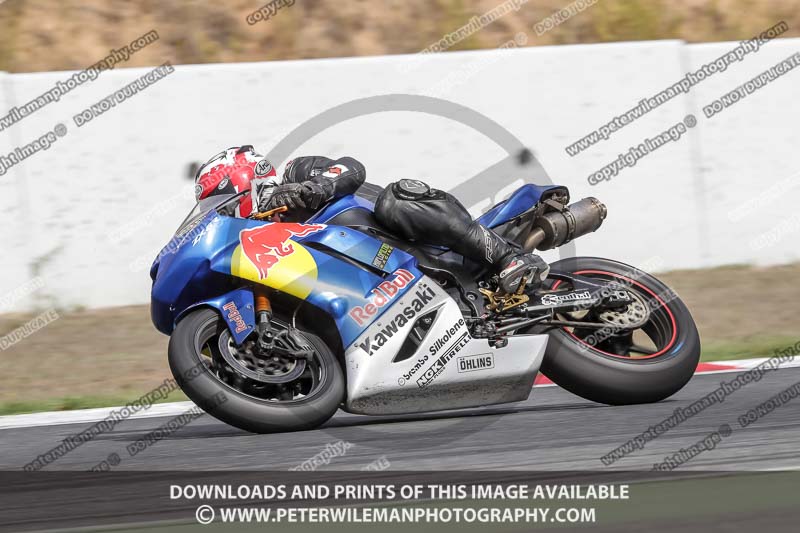 cadwell no limits trackday;cadwell park;cadwell park photographs;cadwell trackday photographs;catalunya barcelona;enduro digital images;event digital images;eventdigitalimages;no limits trackdays;peter wileman photography;racing digital images;trackday digital images;trackday photos