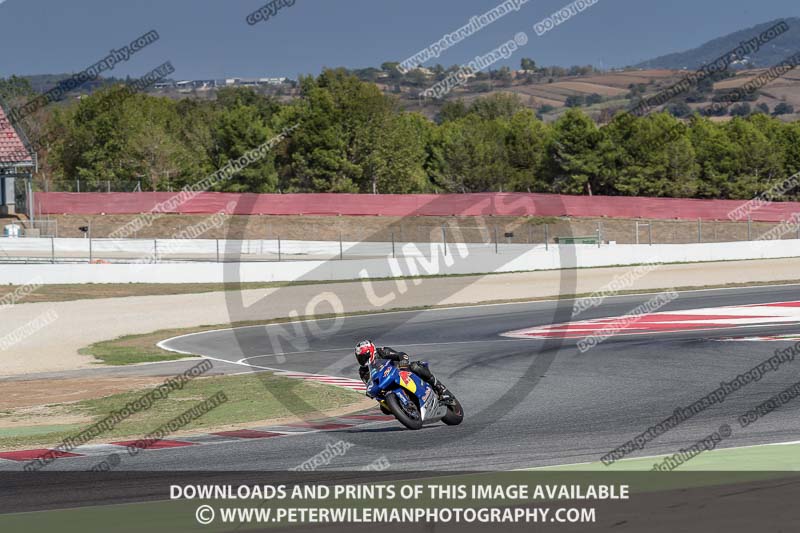 cadwell no limits trackday;cadwell park;cadwell park photographs;cadwell trackday photographs;catalunya barcelona;enduro digital images;event digital images;eventdigitalimages;no limits trackdays;peter wileman photography;racing digital images;trackday digital images;trackday photos