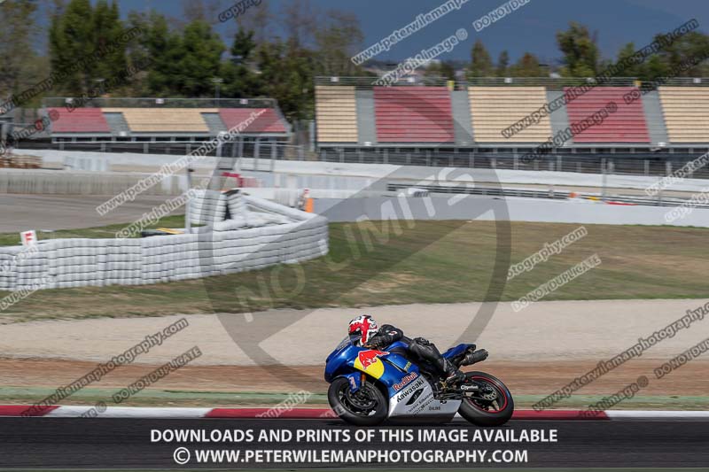 cadwell no limits trackday;cadwell park;cadwell park photographs;cadwell trackday photographs;catalunya barcelona;enduro digital images;event digital images;eventdigitalimages;no limits trackdays;peter wileman photography;racing digital images;trackday digital images;trackday photos