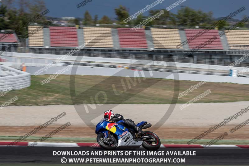 cadwell no limits trackday;cadwell park;cadwell park photographs;cadwell trackday photographs;catalunya barcelona;enduro digital images;event digital images;eventdigitalimages;no limits trackdays;peter wileman photography;racing digital images;trackday digital images;trackday photos