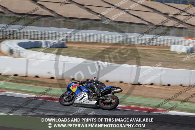 cadwell no limits trackday;cadwell park;cadwell park photographs;cadwell trackday photographs;catalunya barcelona;enduro digital images;event digital images;eventdigitalimages;no limits trackdays;peter wileman photography;racing digital images;trackday digital images;trackday photos