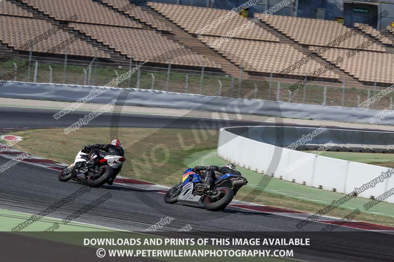 cadwell no limits trackday;cadwell park;cadwell park photographs;cadwell trackday photographs;catalunya barcelona;enduro digital images;event digital images;eventdigitalimages;no limits trackdays;peter wileman photography;racing digital images;trackday digital images;trackday photos