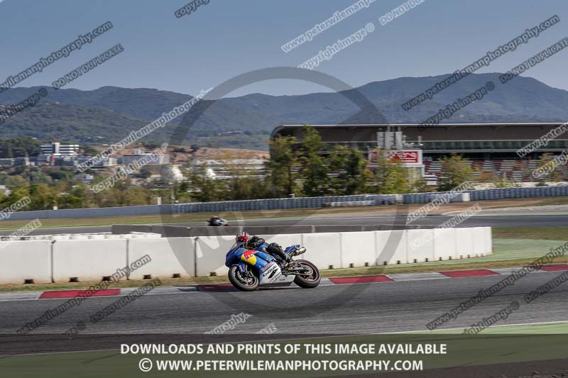 cadwell no limits trackday;cadwell park;cadwell park photographs;cadwell trackday photographs;catalunya barcelona;enduro digital images;event digital images;eventdigitalimages;no limits trackdays;peter wileman photography;racing digital images;trackday digital images;trackday photos