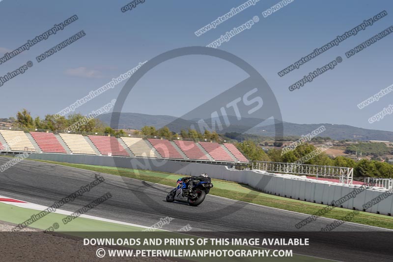 cadwell no limits trackday;cadwell park;cadwell park photographs;cadwell trackday photographs;catalunya barcelona;enduro digital images;event digital images;eventdigitalimages;no limits trackdays;peter wileman photography;racing digital images;trackday digital images;trackday photos