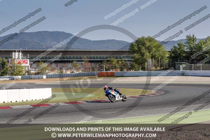 cadwell no limits trackday;cadwell park;cadwell park photographs;cadwell trackday photographs;catalunya barcelona;enduro digital images;event digital images;eventdigitalimages;no limits trackdays;peter wileman photography;racing digital images;trackday digital images;trackday photos