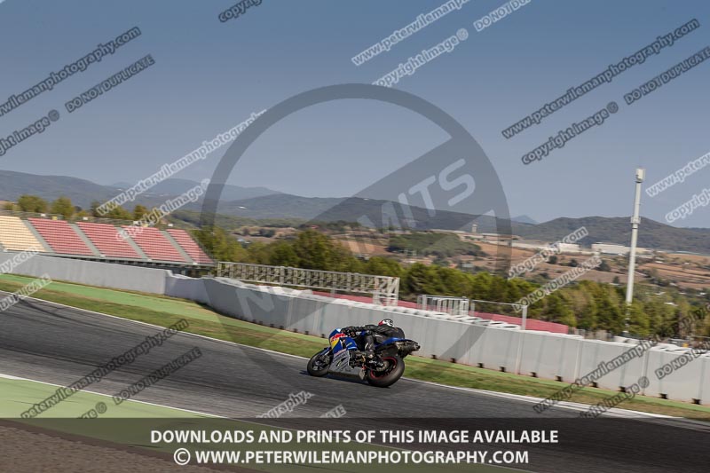 cadwell no limits trackday;cadwell park;cadwell park photographs;cadwell trackday photographs;catalunya barcelona;enduro digital images;event digital images;eventdigitalimages;no limits trackdays;peter wileman photography;racing digital images;trackday digital images;trackday photos