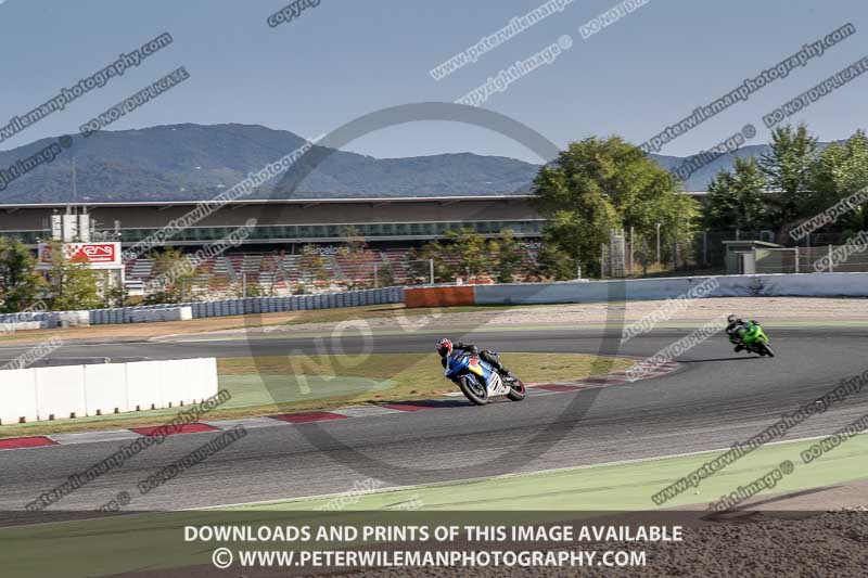cadwell no limits trackday;cadwell park;cadwell park photographs;cadwell trackday photographs;catalunya barcelona;enduro digital images;event digital images;eventdigitalimages;no limits trackdays;peter wileman photography;racing digital images;trackday digital images;trackday photos