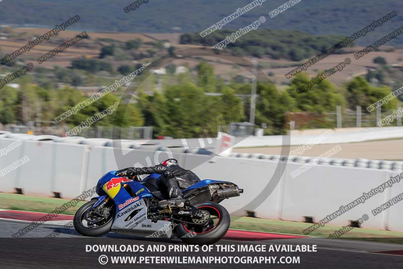 cadwell no limits trackday;cadwell park;cadwell park photographs;cadwell trackday photographs;catalunya barcelona;enduro digital images;event digital images;eventdigitalimages;no limits trackdays;peter wileman photography;racing digital images;trackday digital images;trackday photos
