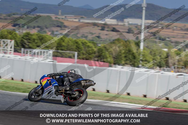 cadwell no limits trackday;cadwell park;cadwell park photographs;cadwell trackday photographs;catalunya barcelona;enduro digital images;event digital images;eventdigitalimages;no limits trackdays;peter wileman photography;racing digital images;trackday digital images;trackday photos
