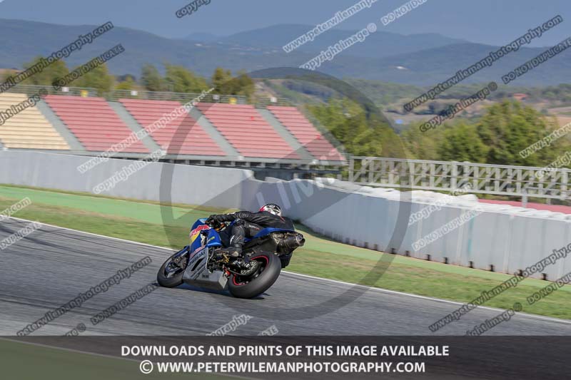 cadwell no limits trackday;cadwell park;cadwell park photographs;cadwell trackday photographs;catalunya barcelona;enduro digital images;event digital images;eventdigitalimages;no limits trackdays;peter wileman photography;racing digital images;trackday digital images;trackday photos