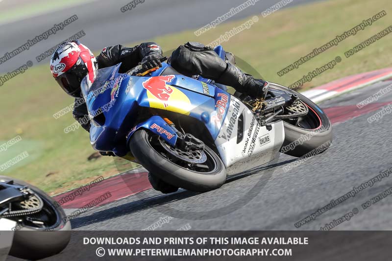 cadwell no limits trackday;cadwell park;cadwell park photographs;cadwell trackday photographs;catalunya barcelona;enduro digital images;event digital images;eventdigitalimages;no limits trackdays;peter wileman photography;racing digital images;trackday digital images;trackday photos
