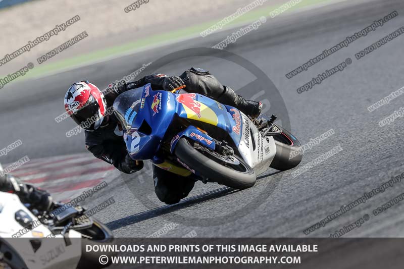 cadwell no limits trackday;cadwell park;cadwell park photographs;cadwell trackday photographs;catalunya barcelona;enduro digital images;event digital images;eventdigitalimages;no limits trackdays;peter wileman photography;racing digital images;trackday digital images;trackday photos
