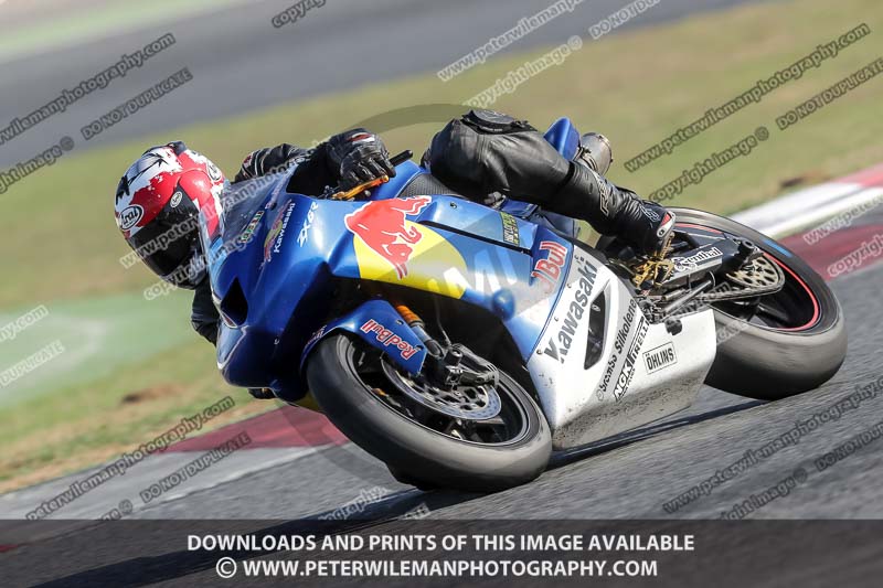cadwell no limits trackday;cadwell park;cadwell park photographs;cadwell trackday photographs;catalunya barcelona;enduro digital images;event digital images;eventdigitalimages;no limits trackdays;peter wileman photography;racing digital images;trackday digital images;trackday photos