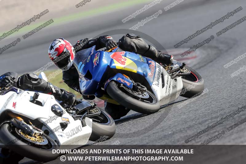 cadwell no limits trackday;cadwell park;cadwell park photographs;cadwell trackday photographs;catalunya barcelona;enduro digital images;event digital images;eventdigitalimages;no limits trackdays;peter wileman photography;racing digital images;trackday digital images;trackday photos