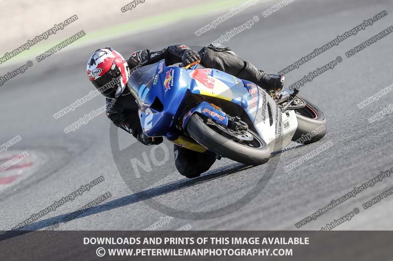 cadwell no limits trackday;cadwell park;cadwell park photographs;cadwell trackday photographs;catalunya barcelona;enduro digital images;event digital images;eventdigitalimages;no limits trackdays;peter wileman photography;racing digital images;trackday digital images;trackday photos
