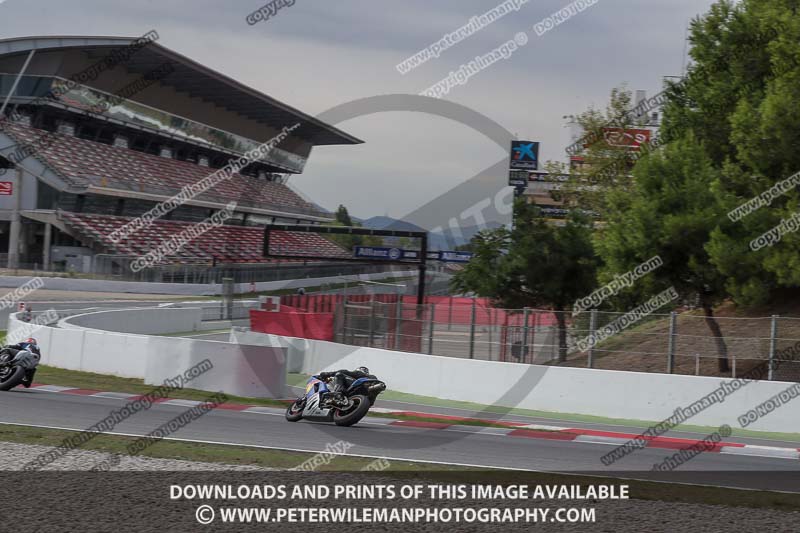 cadwell no limits trackday;cadwell park;cadwell park photographs;cadwell trackday photographs;catalunya barcelona;enduro digital images;event digital images;eventdigitalimages;no limits trackdays;peter wileman photography;racing digital images;trackday digital images;trackday photos
