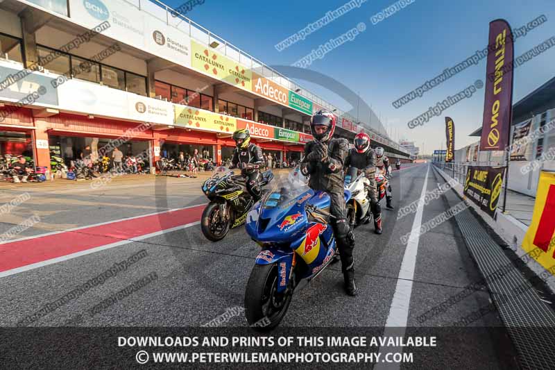 cadwell no limits trackday;cadwell park;cadwell park photographs;cadwell trackday photographs;catalunya barcelona;enduro digital images;event digital images;eventdigitalimages;no limits trackdays;peter wileman photography;racing digital images;trackday digital images;trackday photos