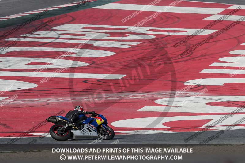 cadwell no limits trackday;cadwell park;cadwell park photographs;cadwell trackday photographs;catalunya barcelona;enduro digital images;event digital images;eventdigitalimages;no limits trackdays;peter wileman photography;racing digital images;trackday digital images;trackday photos