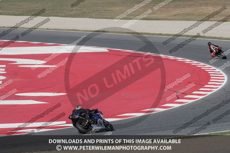 cadwell no limits trackday;cadwell park;cadwell park photographs;cadwell trackday photographs;catalunya barcelona;enduro digital images;event digital images;eventdigitalimages;no limits trackdays;peter wileman photography;racing digital images;trackday digital images;trackday photos