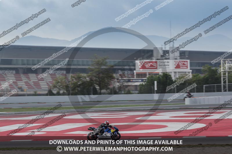 cadwell no limits trackday;cadwell park;cadwell park photographs;cadwell trackday photographs;catalunya barcelona;enduro digital images;event digital images;eventdigitalimages;no limits trackdays;peter wileman photography;racing digital images;trackday digital images;trackday photos