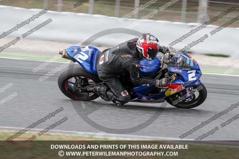 cadwell no limits trackday;cadwell park;cadwell park photographs;cadwell trackday photographs;catalunya barcelona;enduro digital images;event digital images;eventdigitalimages;no limits trackdays;peter wileman photography;racing digital images;trackday digital images;trackday photos