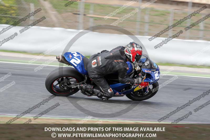 cadwell no limits trackday;cadwell park;cadwell park photographs;cadwell trackday photographs;catalunya barcelona;enduro digital images;event digital images;eventdigitalimages;no limits trackdays;peter wileman photography;racing digital images;trackday digital images;trackday photos
