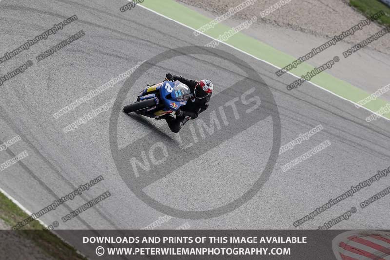 cadwell no limits trackday;cadwell park;cadwell park photographs;cadwell trackday photographs;catalunya barcelona;enduro digital images;event digital images;eventdigitalimages;no limits trackdays;peter wileman photography;racing digital images;trackday digital images;trackday photos