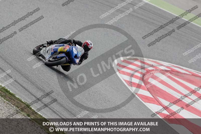 cadwell no limits trackday;cadwell park;cadwell park photographs;cadwell trackday photographs;catalunya barcelona;enduro digital images;event digital images;eventdigitalimages;no limits trackdays;peter wileman photography;racing digital images;trackday digital images;trackday photos