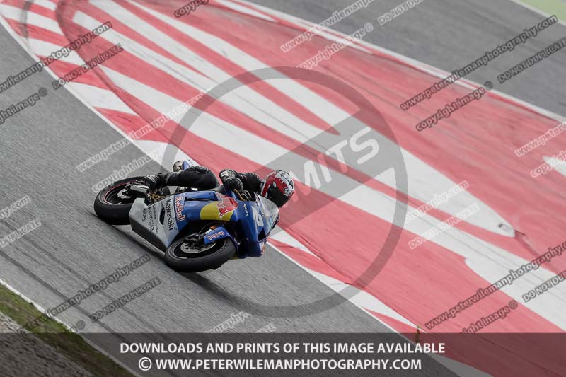 cadwell no limits trackday;cadwell park;cadwell park photographs;cadwell trackday photographs;catalunya barcelona;enduro digital images;event digital images;eventdigitalimages;no limits trackdays;peter wileman photography;racing digital images;trackday digital images;trackday photos