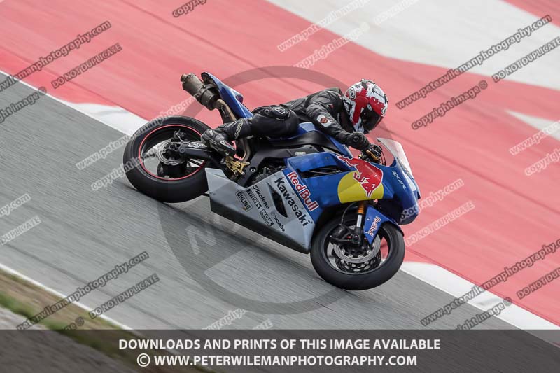 cadwell no limits trackday;cadwell park;cadwell park photographs;cadwell trackday photographs;catalunya barcelona;enduro digital images;event digital images;eventdigitalimages;no limits trackdays;peter wileman photography;racing digital images;trackday digital images;trackday photos