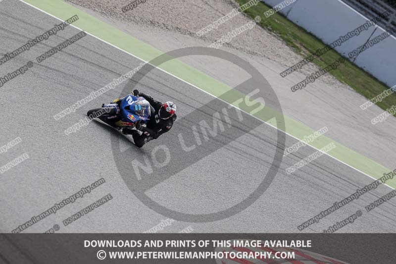 cadwell no limits trackday;cadwell park;cadwell park photographs;cadwell trackday photographs;catalunya barcelona;enduro digital images;event digital images;eventdigitalimages;no limits trackdays;peter wileman photography;racing digital images;trackday digital images;trackday photos