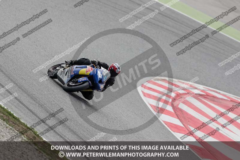 cadwell no limits trackday;cadwell park;cadwell park photographs;cadwell trackday photographs;catalunya barcelona;enduro digital images;event digital images;eventdigitalimages;no limits trackdays;peter wileman photography;racing digital images;trackday digital images;trackday photos