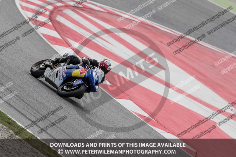 cadwell no limits trackday;cadwell park;cadwell park photographs;cadwell trackday photographs;catalunya barcelona;enduro digital images;event digital images;eventdigitalimages;no limits trackdays;peter wileman photography;racing digital images;trackday digital images;trackday photos