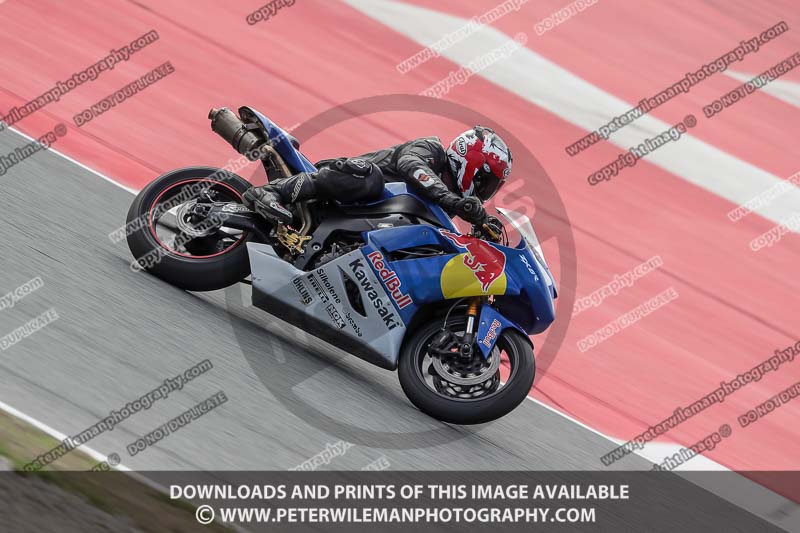 cadwell no limits trackday;cadwell park;cadwell park photographs;cadwell trackday photographs;catalunya barcelona;enduro digital images;event digital images;eventdigitalimages;no limits trackdays;peter wileman photography;racing digital images;trackday digital images;trackday photos