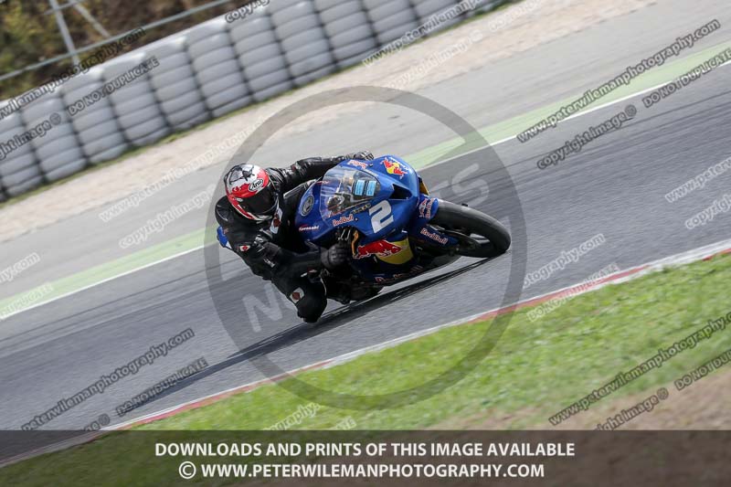 cadwell no limits trackday;cadwell park;cadwell park photographs;cadwell trackday photographs;catalunya barcelona;enduro digital images;event digital images;eventdigitalimages;no limits trackdays;peter wileman photography;racing digital images;trackday digital images;trackday photos