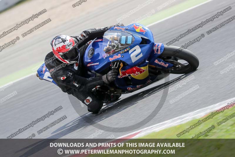 cadwell no limits trackday;cadwell park;cadwell park photographs;cadwell trackday photographs;catalunya barcelona;enduro digital images;event digital images;eventdigitalimages;no limits trackdays;peter wileman photography;racing digital images;trackday digital images;trackday photos