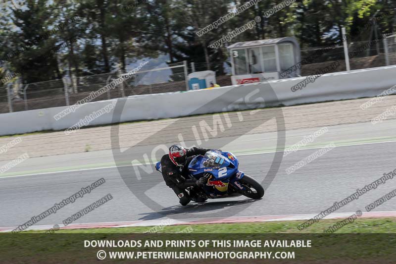 cadwell no limits trackday;cadwell park;cadwell park photographs;cadwell trackday photographs;catalunya barcelona;enduro digital images;event digital images;eventdigitalimages;no limits trackdays;peter wileman photography;racing digital images;trackday digital images;trackday photos