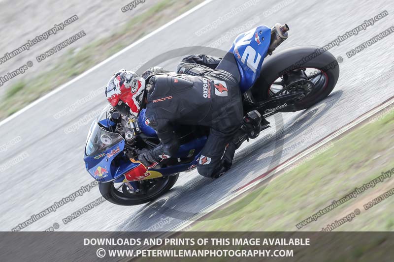 cadwell no limits trackday;cadwell park;cadwell park photographs;cadwell trackday photographs;catalunya barcelona;enduro digital images;event digital images;eventdigitalimages;no limits trackdays;peter wileman photography;racing digital images;trackday digital images;trackday photos