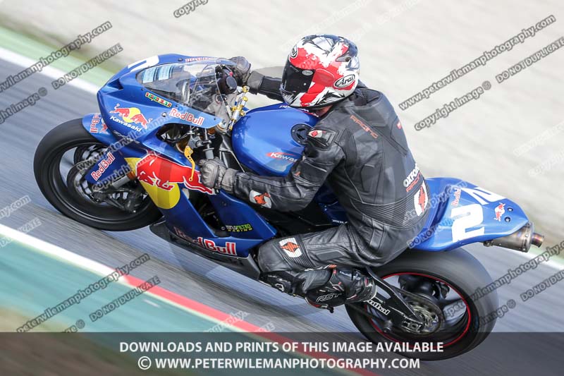 cadwell no limits trackday;cadwell park;cadwell park photographs;cadwell trackday photographs;catalunya barcelona;enduro digital images;event digital images;eventdigitalimages;no limits trackdays;peter wileman photography;racing digital images;trackday digital images;trackday photos