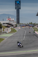 cadwell-no-limits-trackday;cadwell-park;cadwell-park-photographs;cadwell-trackday-photographs;catalunya-barcelona;enduro-digital-images;event-digital-images;eventdigitalimages;no-limits-trackdays;peter-wileman-photography;racing-digital-images;trackday-digital-images;trackday-photos