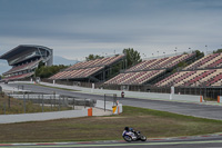 cadwell-no-limits-trackday;cadwell-park;cadwell-park-photographs;cadwell-trackday-photographs;catalunya-barcelona;enduro-digital-images;event-digital-images;eventdigitalimages;no-limits-trackdays;peter-wileman-photography;racing-digital-images;trackday-digital-images;trackday-photos