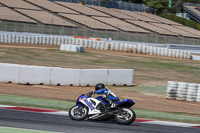 Inter Group Blue Bikes