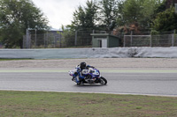 cadwell-no-limits-trackday;cadwell-park;cadwell-park-photographs;cadwell-trackday-photographs;catalunya-barcelona;enduro-digital-images;event-digital-images;eventdigitalimages;no-limits-trackdays;peter-wileman-photography;racing-digital-images;trackday-digital-images;trackday-photos