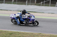 cadwell-no-limits-trackday;cadwell-park;cadwell-park-photographs;cadwell-trackday-photographs;catalunya-barcelona;enduro-digital-images;event-digital-images;eventdigitalimages;no-limits-trackdays;peter-wileman-photography;racing-digital-images;trackday-digital-images;trackday-photos