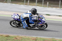 cadwell-no-limits-trackday;cadwell-park;cadwell-park-photographs;cadwell-trackday-photographs;catalunya-barcelona;enduro-digital-images;event-digital-images;eventdigitalimages;no-limits-trackdays;peter-wileman-photography;racing-digital-images;trackday-digital-images;trackday-photos