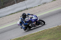 cadwell-no-limits-trackday;cadwell-park;cadwell-park-photographs;cadwell-trackday-photographs;catalunya-barcelona;enduro-digital-images;event-digital-images;eventdigitalimages;no-limits-trackdays;peter-wileman-photography;racing-digital-images;trackday-digital-images;trackday-photos