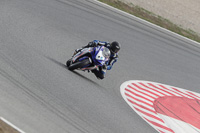 cadwell-no-limits-trackday;cadwell-park;cadwell-park-photographs;cadwell-trackday-photographs;catalunya-barcelona;enduro-digital-images;event-digital-images;eventdigitalimages;no-limits-trackdays;peter-wileman-photography;racing-digital-images;trackday-digital-images;trackday-photos